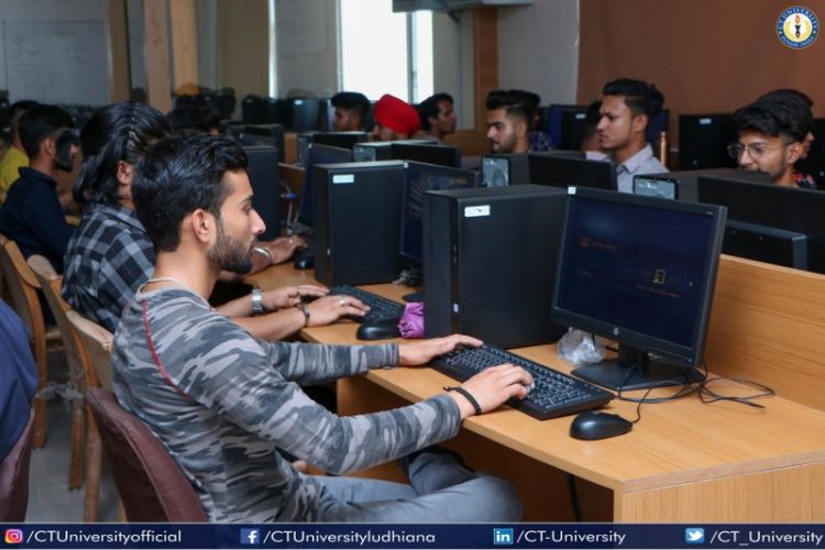 INTER-SCHOOL LAN GAMING COMPETITION