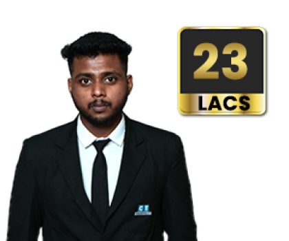 Placement Image