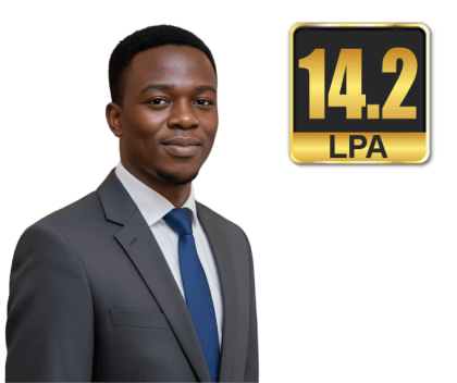 Placement Image