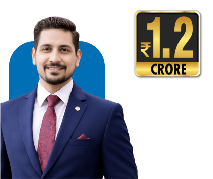 Placement Image