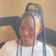testi-profile-img